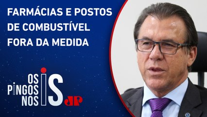 Luiz Marinho afirma que portaria que limita trabalho em feriados terá regime de exceções