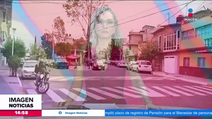 Pobladores de Tepoztlán bloquean la autopista La Pera-Cuautla