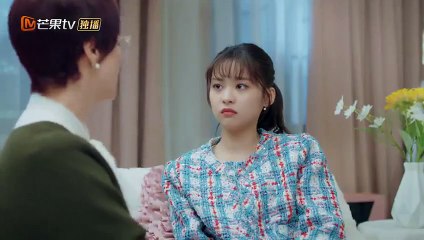 (ENG) Our Interpreter (2024) Ep 29 EngSub