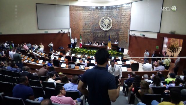 Buscan diputados que se apliquen descuentos de 25 a 50% cuando agua llegue turbia a los hogares