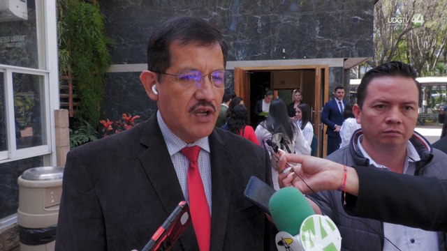 Siete de cada 10 Escuelas de Medicina están acreditadas en México