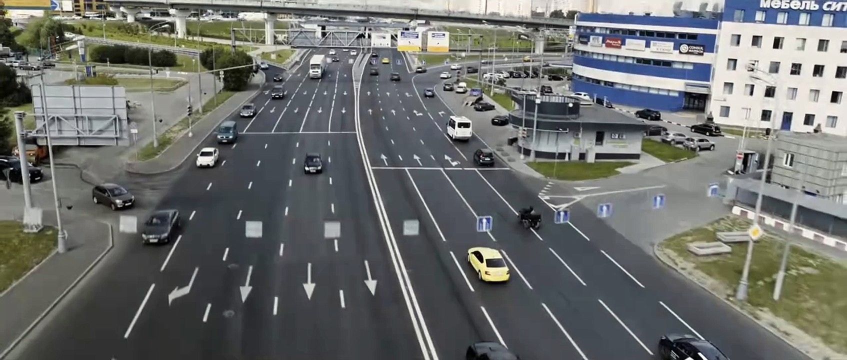 Своя война. Шторм в пустыне | movie | 2022 | Of...