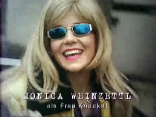 MA 2412 | show | 1998 | Official Clip