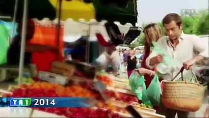 Petits Plats en équilibre | show | 2008 | Official Clip