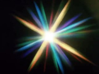 Cyborg 009 | show | 1979 | Official Clip