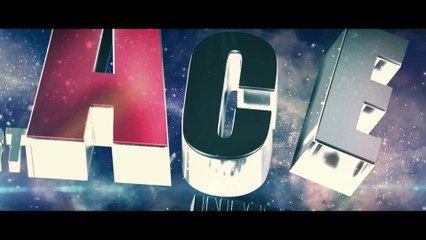 Gods of the Deep (2023) | Official Trailer – Dive into the Unknown 🌊