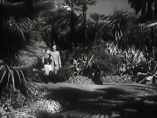 Вдали от Родины | movie | 1960 | Official Clip
