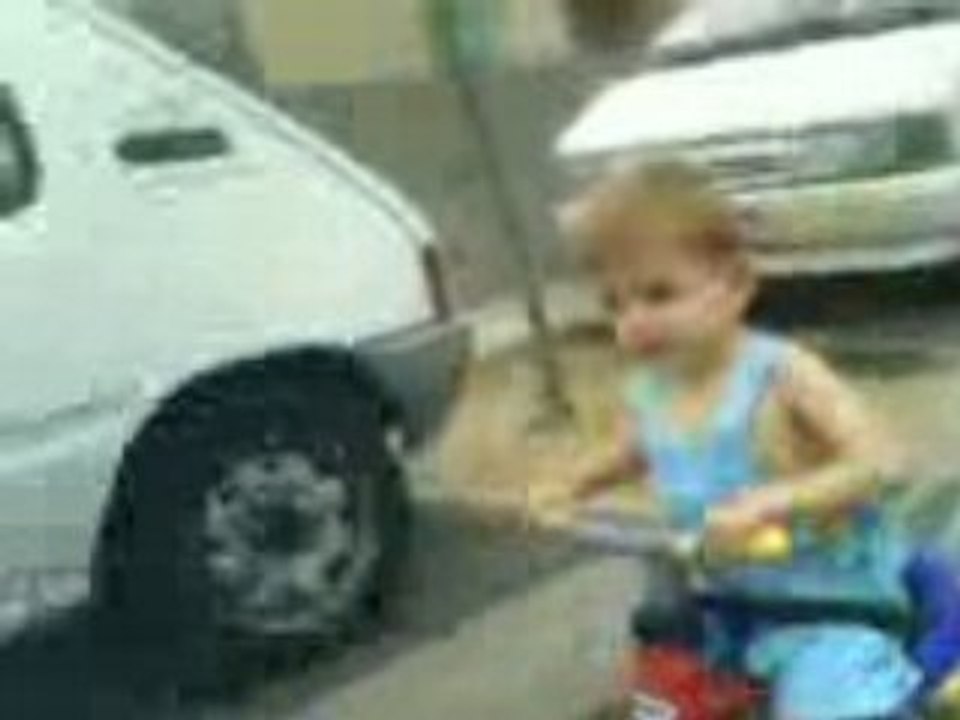 Vacances 2006 1