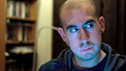 1 Minute Short Film: Discover the Surprising Power of 60 Seconds ⏱️ - thumbnail