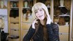 Dakota Johnson Takes Us Inside Studio 8H in New Promo for 'Saturday Night Live' | THR News Video