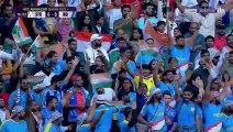 【FULL MATCH】 Syria vs. India | AFC Asian Cup 2024
