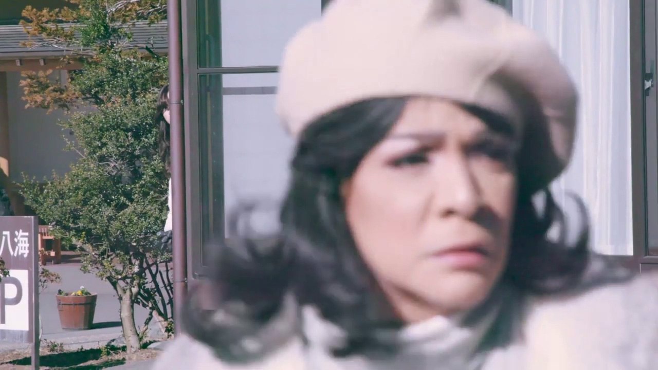 Abot Kamay Na Pangarap: Mount Fuji (Episode 432)