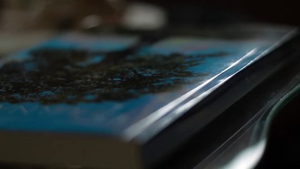 Rainy Day (a short film)  one minute short film