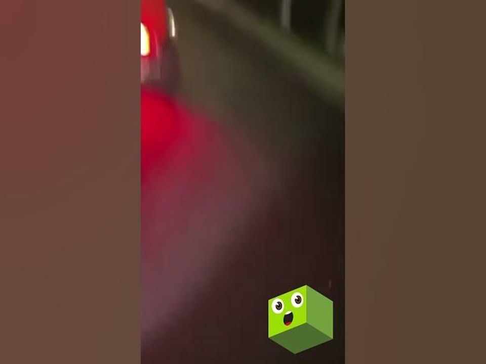 Lil Uzi Vert + JT Are Ride Or Die On An ATV #shorts