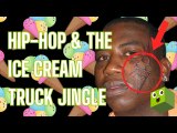 Ice Cream: The Ugly Secret Behind Hip-Hop's Favorite Treat