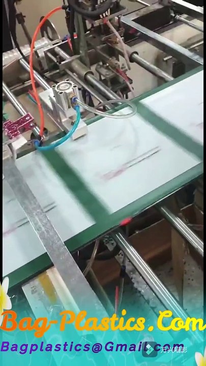 #Biodegradable  #ZipperBag  #Customize  #PrintLogo  #CornstarchPouches  #Compostable  #ZippersBag #Clothingbag  100% Biodegradables Zipper Bag