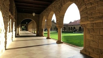 That Place (1 minute short film)