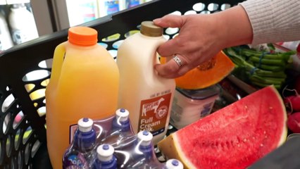 Government to broaden benefits of Stage 3 tax cuts