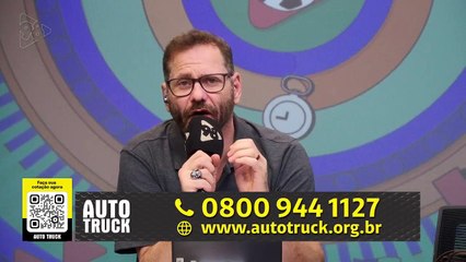 Jornada Esportiva - Vila Nova vs Cruzeiro 24/01/24