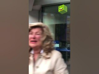 T.I. Reveals His ‘Get Out Of Jail’ Card