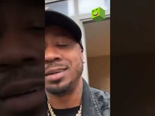 Benny The Butcher Is Telling Haters To Shut Up
