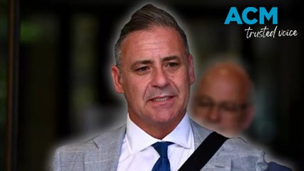 Ex-TV star O'Keefe avoids jail for 'degrading' domestic violence crime