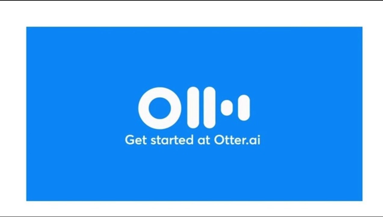 Otter.ai