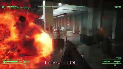 Weather forecast today tells of Thugs raining down.