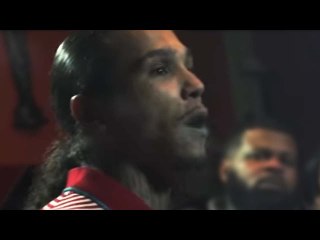 Milwaukee Battle Rapper, Bankhead, Updates Fans After Being Shot Twice