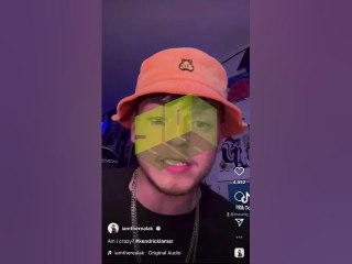 AK Kendrick Lamar: Music & Impact 🎶