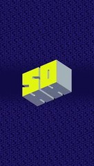 Amine Brings “The Best Tour Ever Tour” Part 1 #shorts