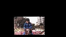 A Look Back at Life (1 minute short film)