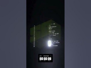 Beyoncè Drops Tracklist For 'Renaissance' #shorts