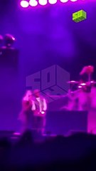 Nicki Minaj Brings Out Birdman #essencefest #shorts