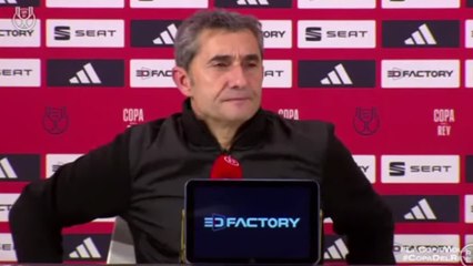 Preguntan a Valverde por Alex Padilla y México