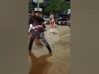 Trae Tha Truth + Z-Ro Get In Fight At 50 Cent’s Tycoon Weekend