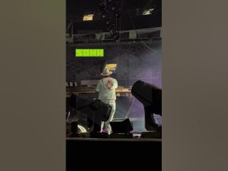 Essence Fest 2023: An Ode To Hip-Hop