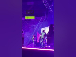 Essence Fest 2023: Jagged Edge Performed "Walked Outta Heaven"