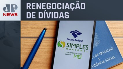 Programa Desenrola Brasil pode beneficiar 7 milhões de MEIs