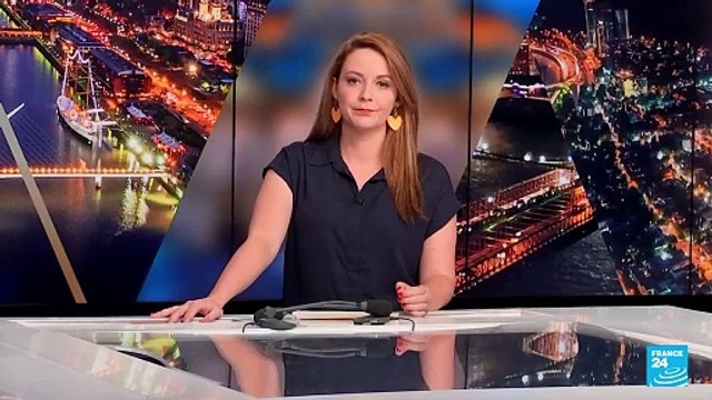 Las exigencias de los agricultores de Francia y otros países de la Unión Europea