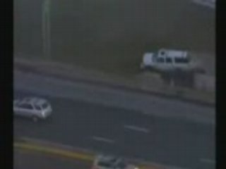 مكتوب له حياة جديدة 🌟