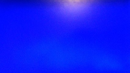 VHS Opening: DTV Rock Rhythm and Blues