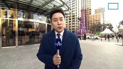 1월 25일 김진의 돌직구쇼 오프닝