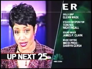 You will be seeing this Split Screen Credits Video Again! March madness is coming!!!!!!