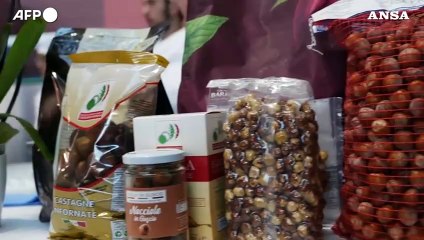 In arrivo la "legge Massari" per i maestri della cucina