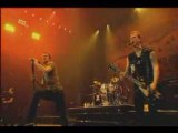 Die Toten Hosen - Alles Aus Liebe (Live)