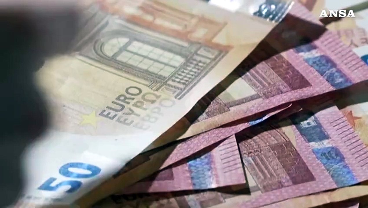 Inps: "Oltre 563mila domande per l'assegno di inclusione"