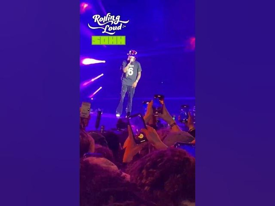 Future Performing "Freak Hoes"