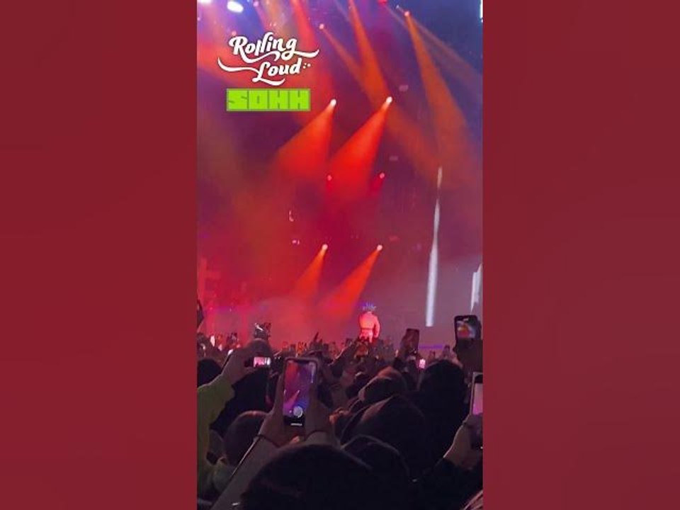 Lil Uzi Vert