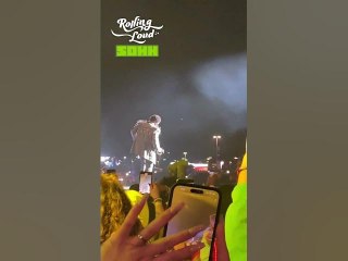 Kodak Black "No Flockin'"